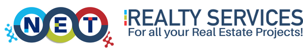 Net Realty Services