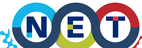 Net Realty Services