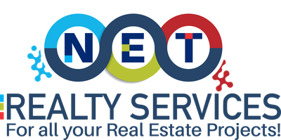 Net Realty Services